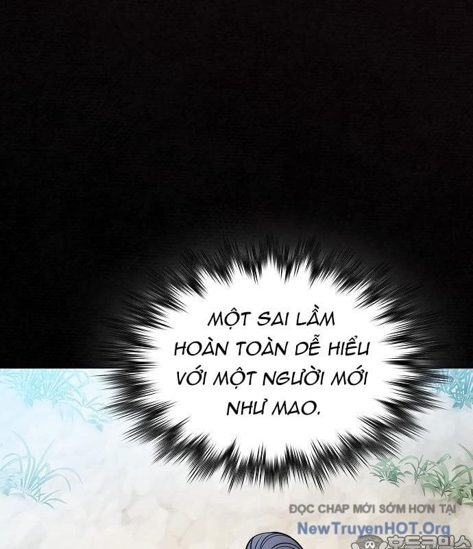 Điệp Viên Ma Giáo: Chapter 25