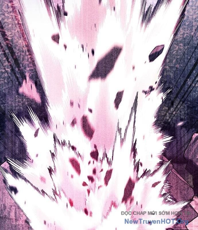 Điệp Viên Ma Giáo: Chapter 25