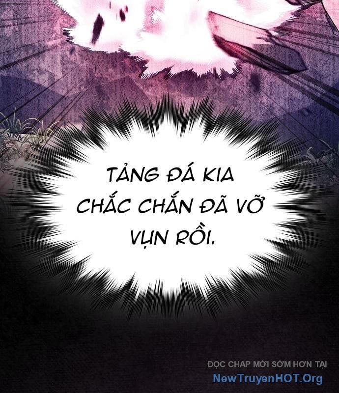 Điệp Viên Ma Giáo: Chapter 25