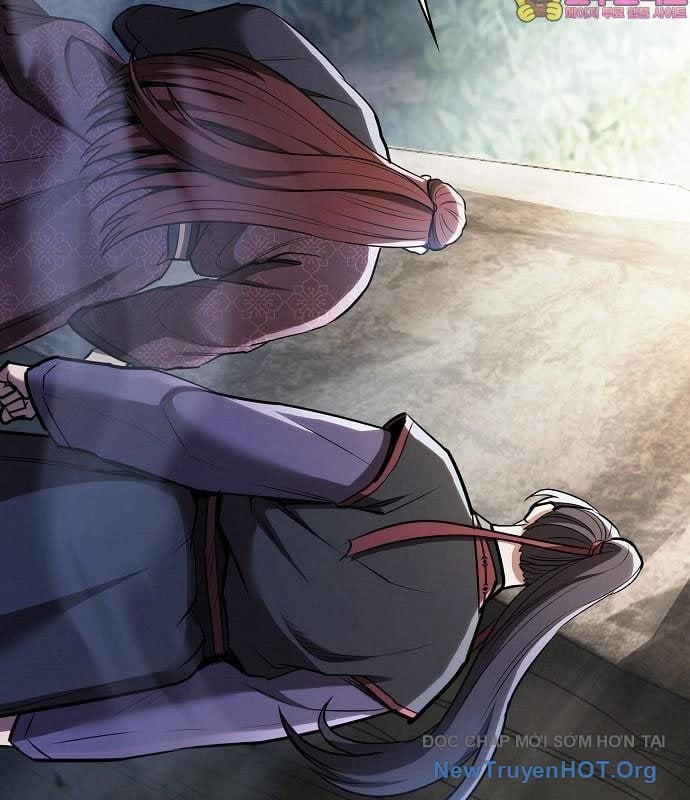 Điệp Viên Ma Giáo: Chapter 26