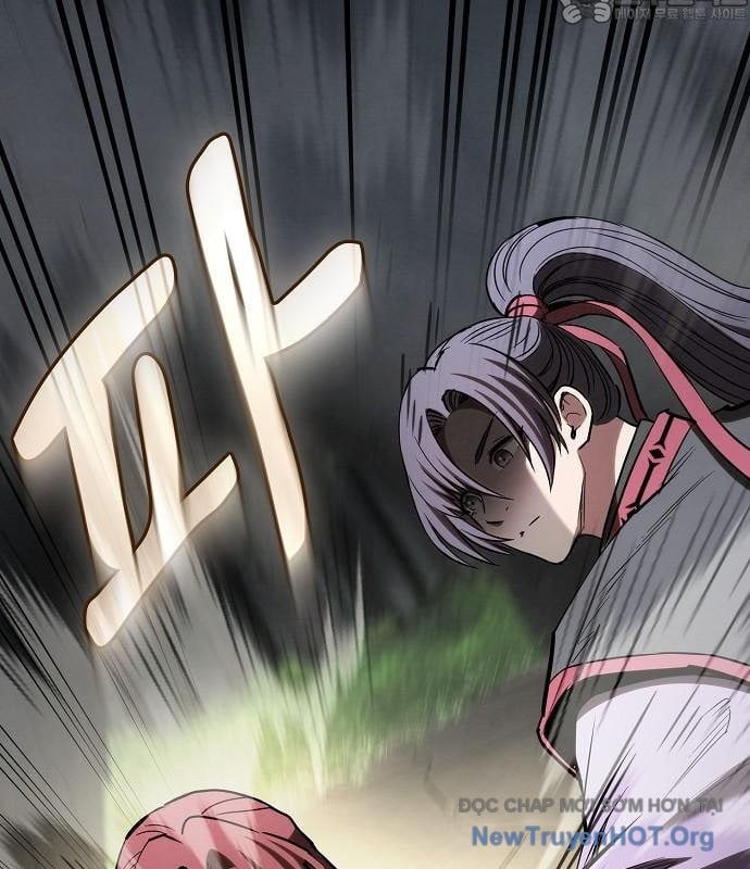 Điệp Viên Ma Giáo: Chapter 26