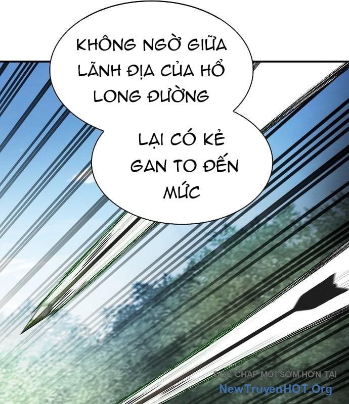 Điệp Viên Ma Giáo: Chapter 26