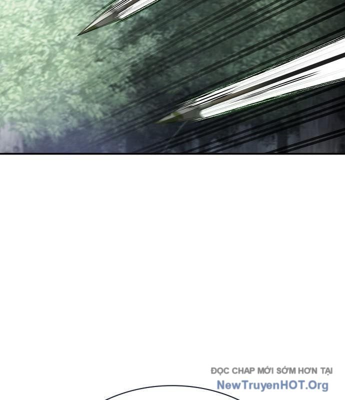 Điệp Viên Ma Giáo: Chapter 26