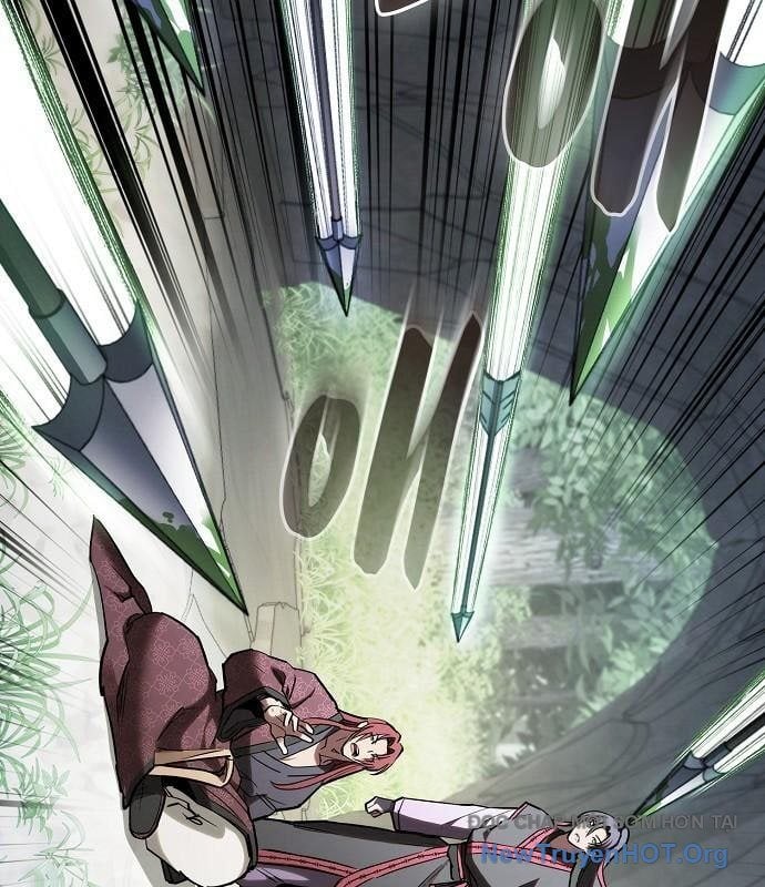 Điệp Viên Ma Giáo: Chapter 26