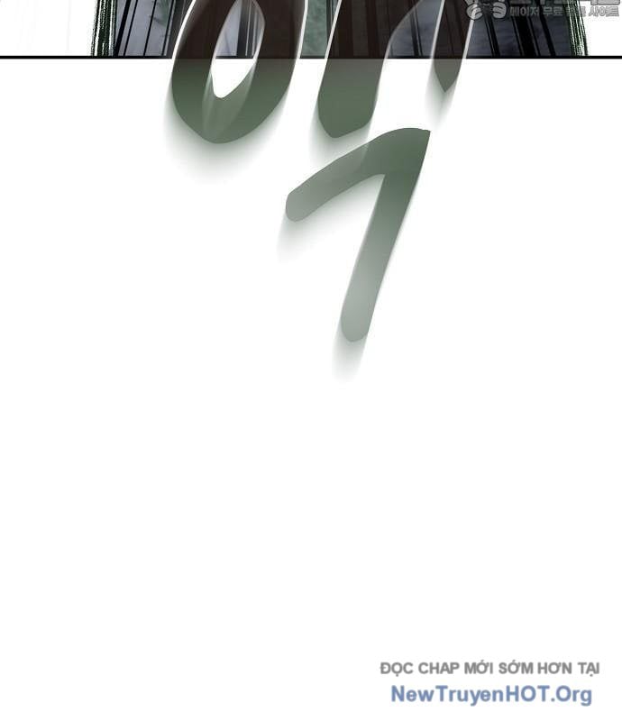 Điệp Viên Ma Giáo: Chapter 26