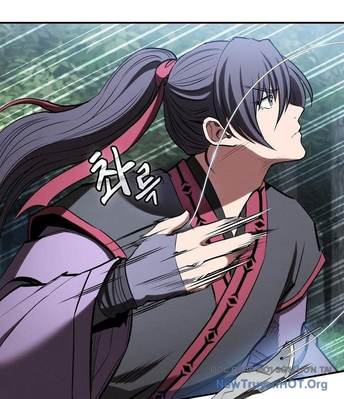 Điệp Viên Ma Giáo: Chapter 26