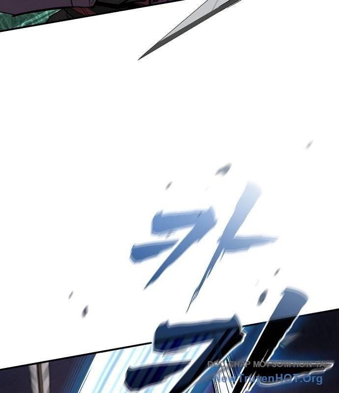 Điệp Viên Ma Giáo: Chapter 26