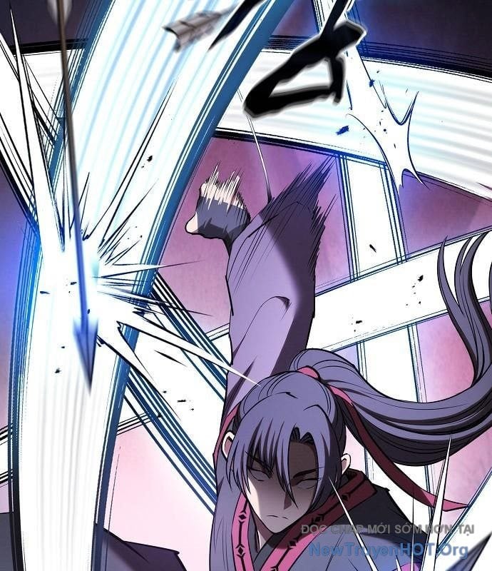 Điệp Viên Ma Giáo: Chapter 26