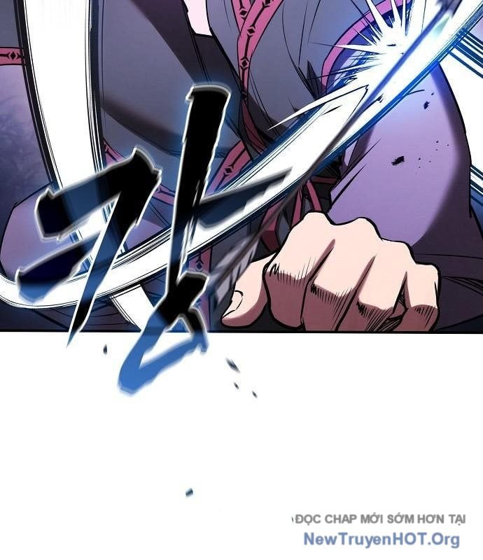 Điệp Viên Ma Giáo: Chapter 26