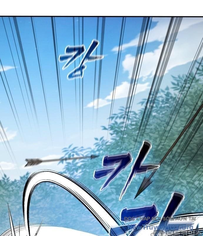 Điệp Viên Ma Giáo: Chapter 26