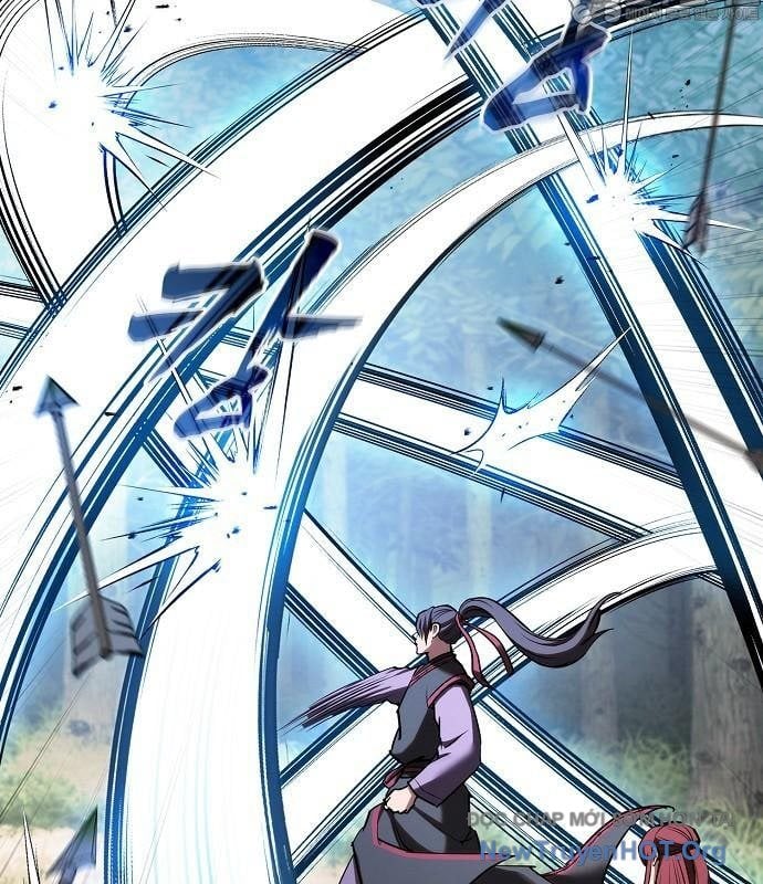 Điệp Viên Ma Giáo: Chapter 26