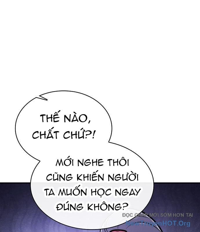 Điệp Viên Ma Giáo: Chapter 26