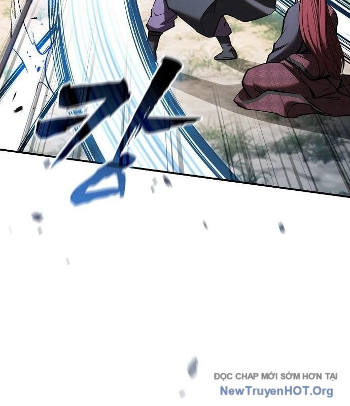 Điệp Viên Ma Giáo: Chapter 26