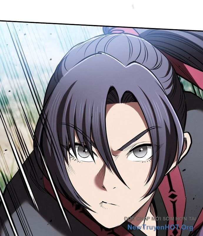 Điệp Viên Ma Giáo: Chapter 26