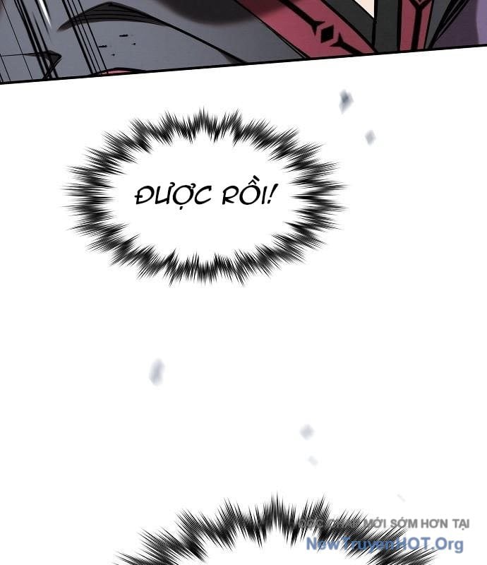 Điệp Viên Ma Giáo: Chapter 26