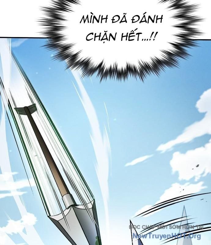 Điệp Viên Ma Giáo: Chapter 26