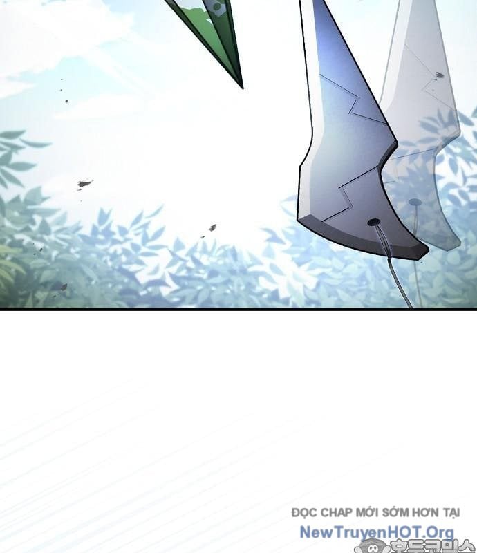 Điệp Viên Ma Giáo: Chapter 26