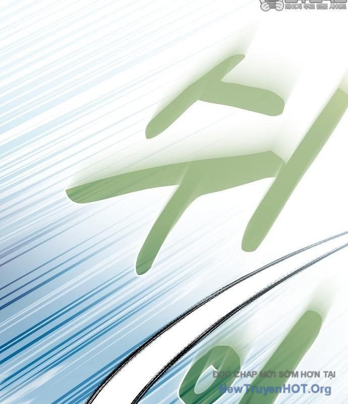 Điệp Viên Ma Giáo: Chapter 26