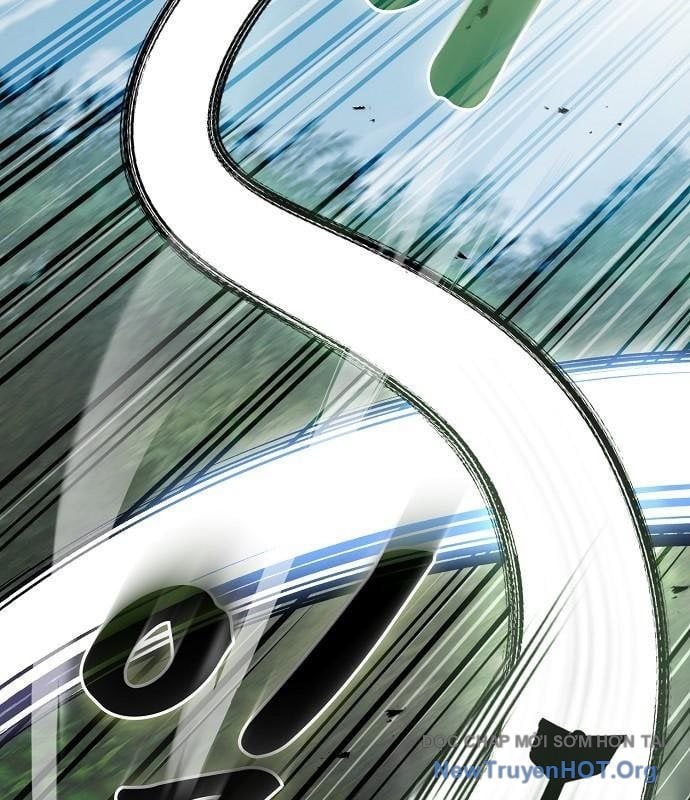 Điệp Viên Ma Giáo: Chapter 26