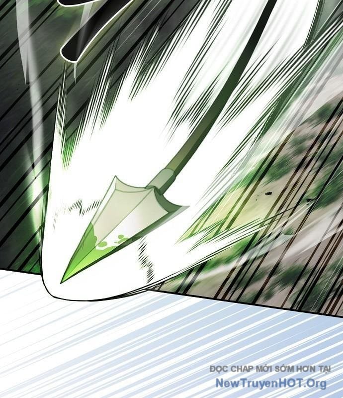 Điệp Viên Ma Giáo: Chapter 26