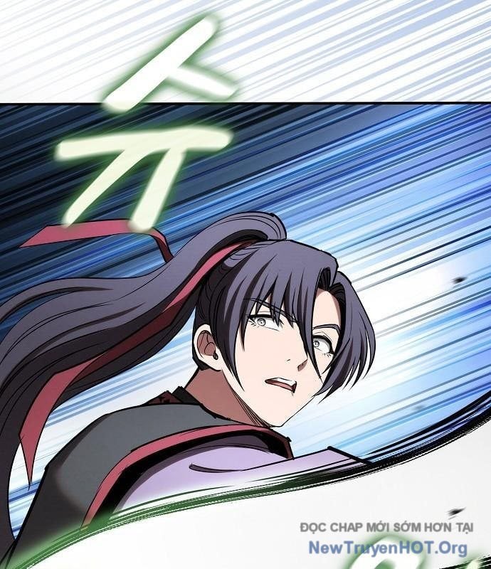 Điệp Viên Ma Giáo: Chapter 26