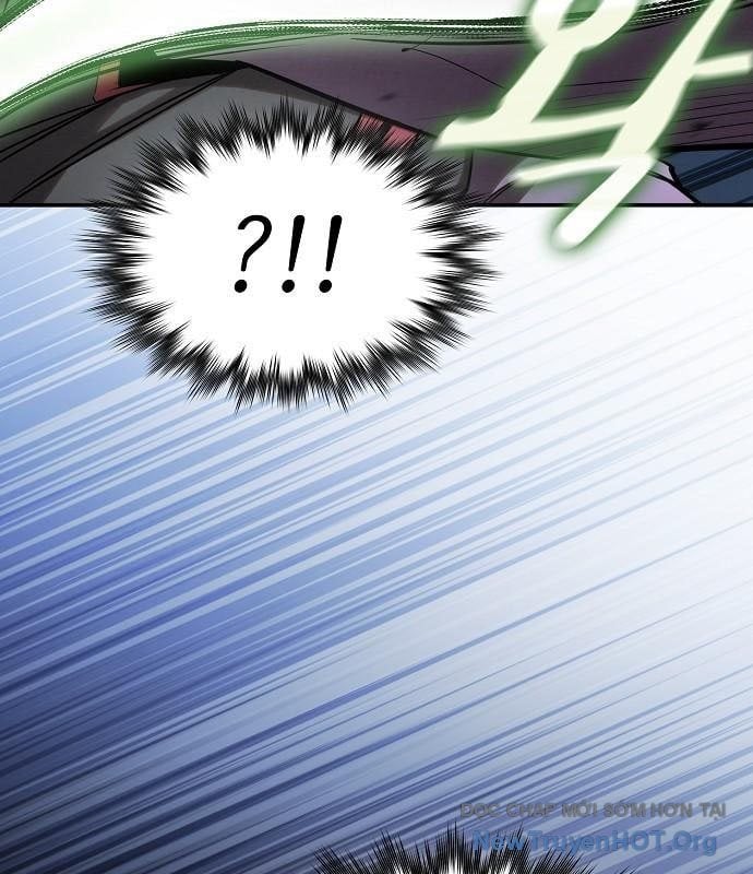 Điệp Viên Ma Giáo: Chapter 26