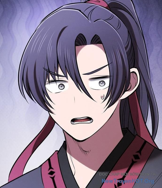 Điệp Viên Ma Giáo: Chapter 26