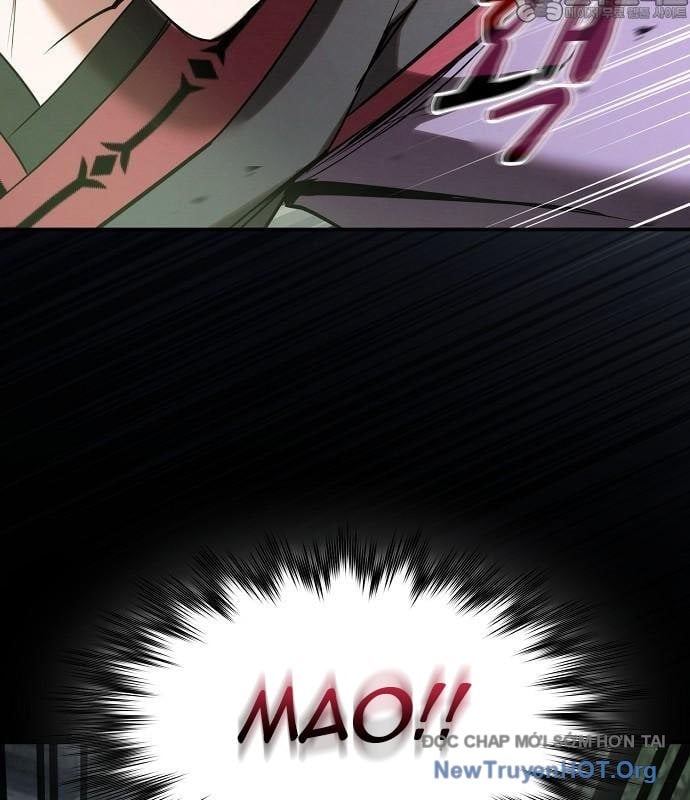 Điệp Viên Ma Giáo: Chapter 26