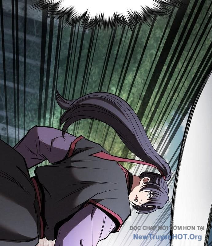 Điệp Viên Ma Giáo: Chapter 26