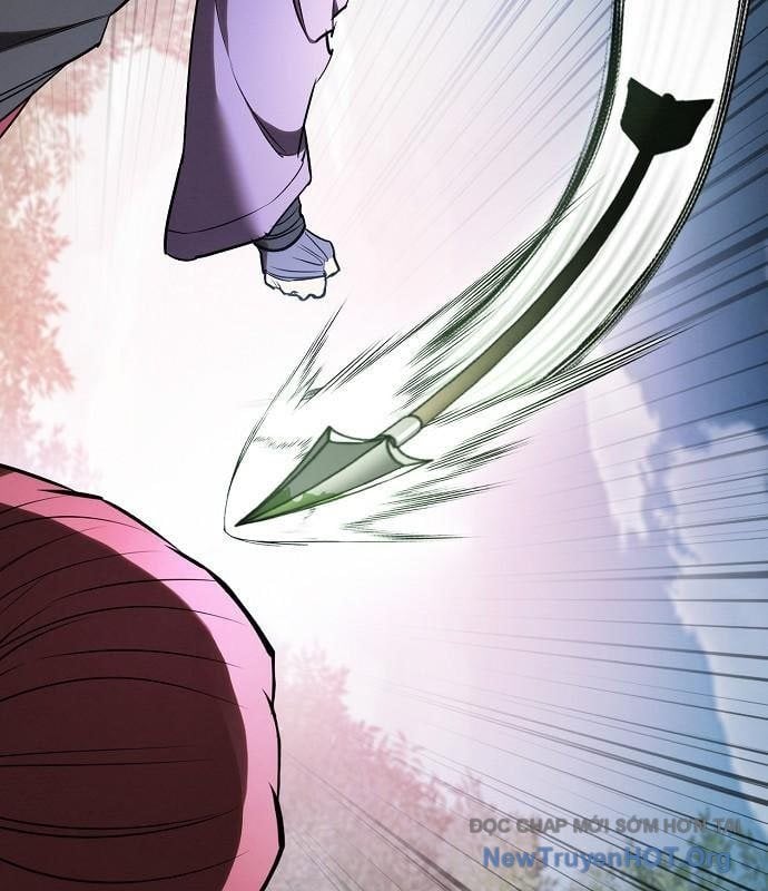 Điệp Viên Ma Giáo: Chapter 26