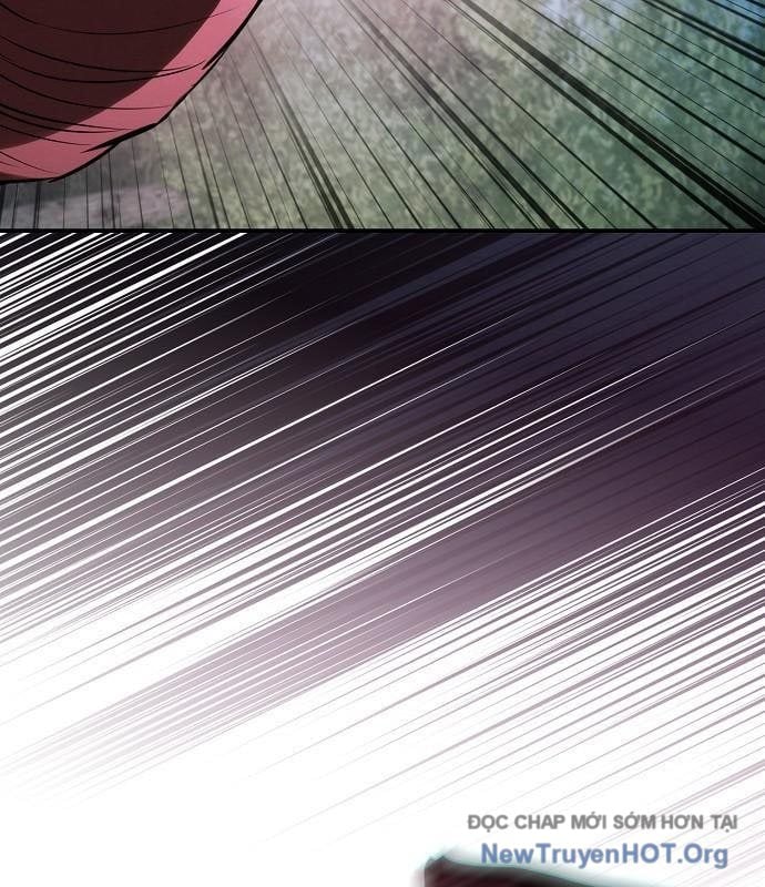 Điệp Viên Ma Giáo: Chapter 26