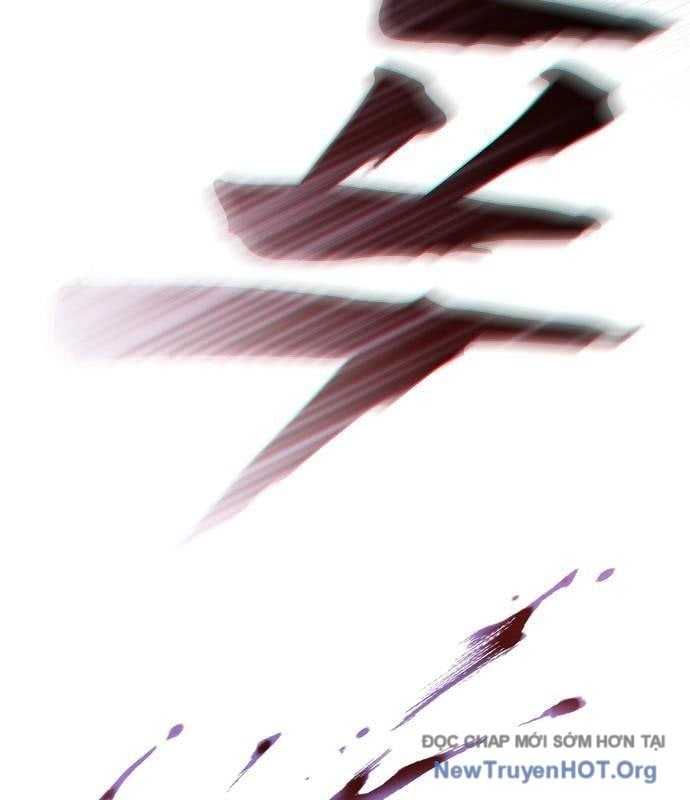 Điệp Viên Ma Giáo: Chapter 26