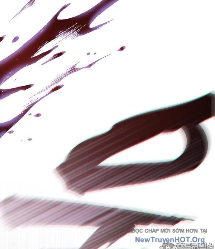 Điệp Viên Ma Giáo: Chapter 26