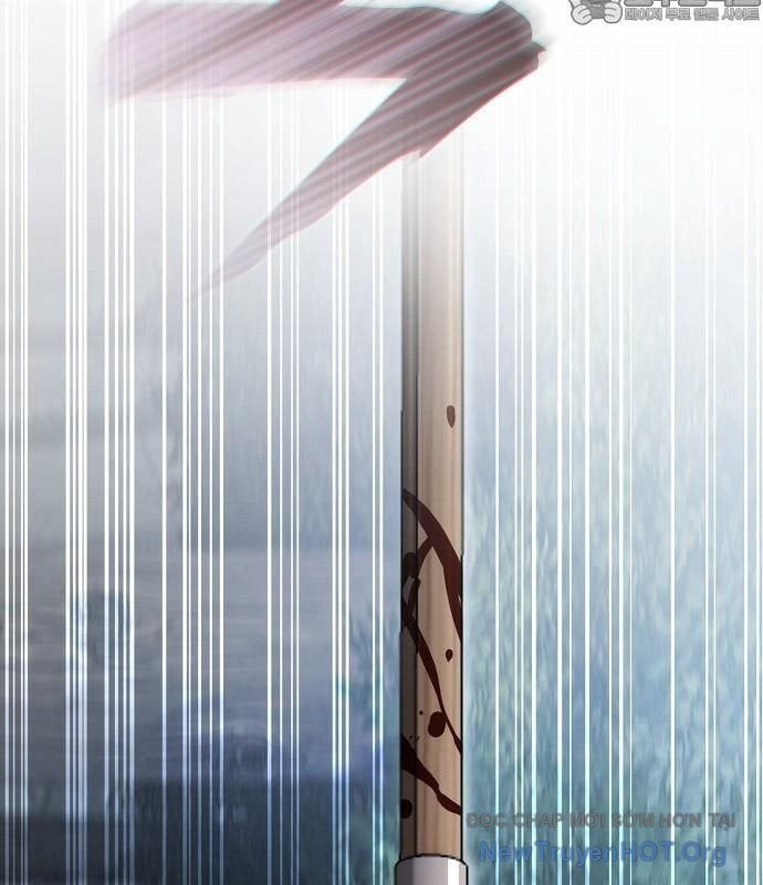 Điệp Viên Ma Giáo: Chapter 26