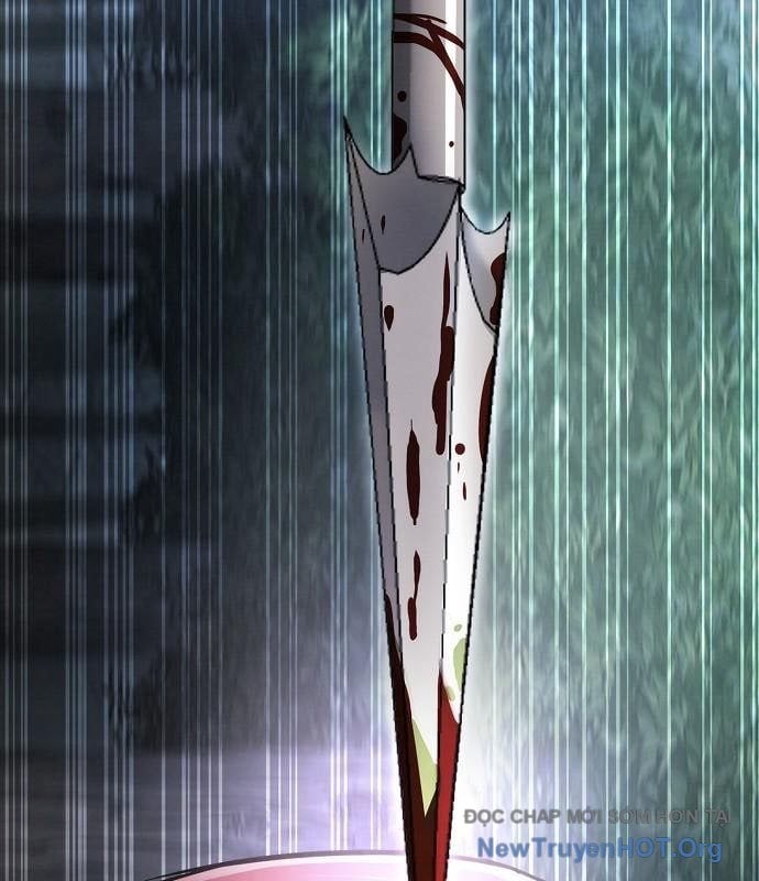 Điệp Viên Ma Giáo: Chapter 26