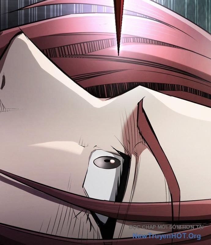 Điệp Viên Ma Giáo: Chapter 26