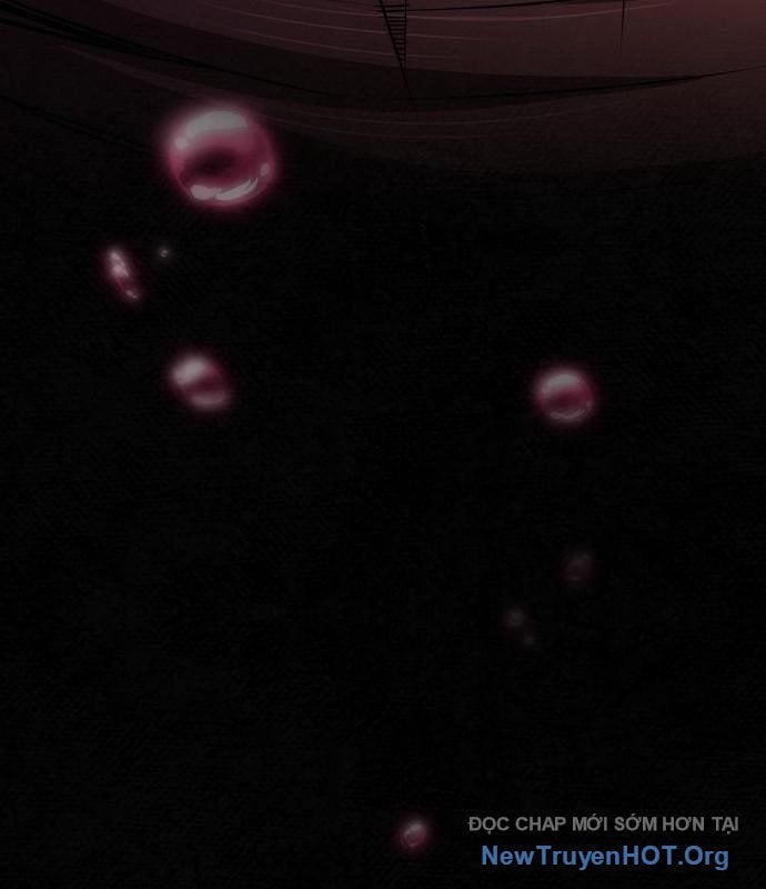 Điệp Viên Ma Giáo: Chapter 26