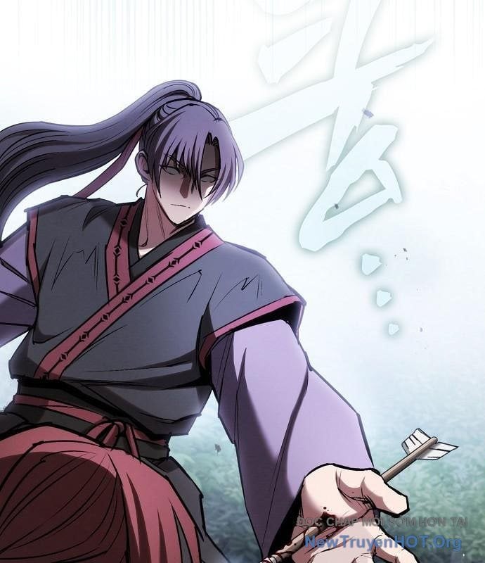 Điệp Viên Ma Giáo: Chapter 26