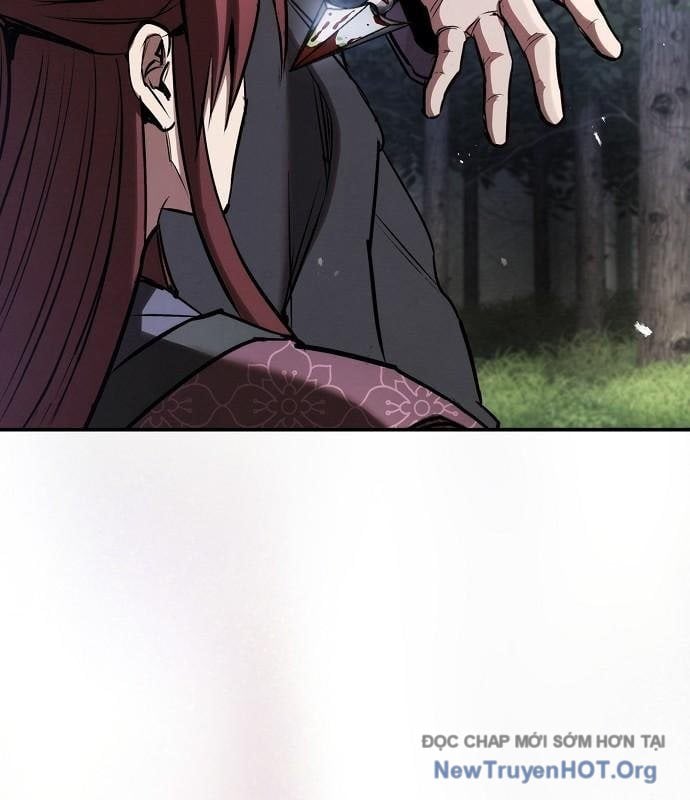 Điệp Viên Ma Giáo: Chapter 26