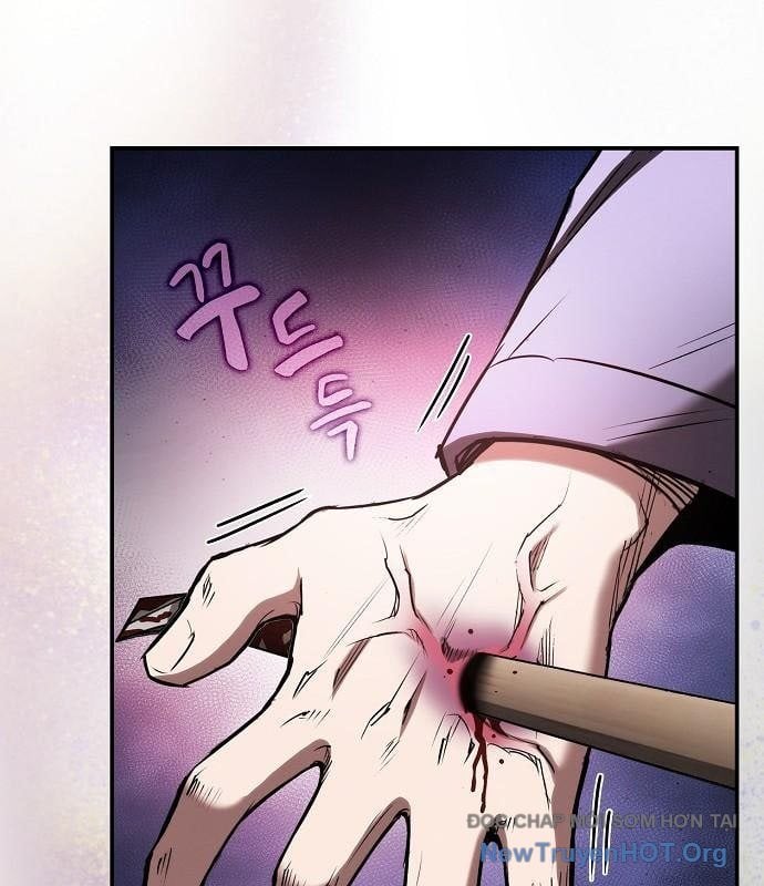 Điệp Viên Ma Giáo: Chapter 26