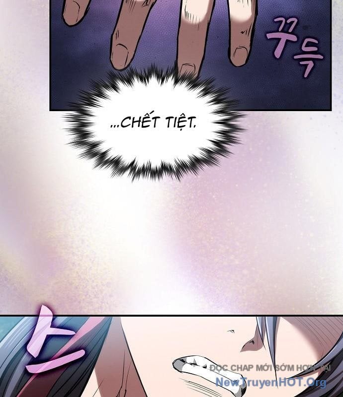 Điệp Viên Ma Giáo: Chapter 26