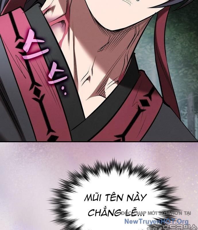 Điệp Viên Ma Giáo: Chapter 26