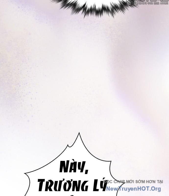 Điệp Viên Ma Giáo: Chapter 26