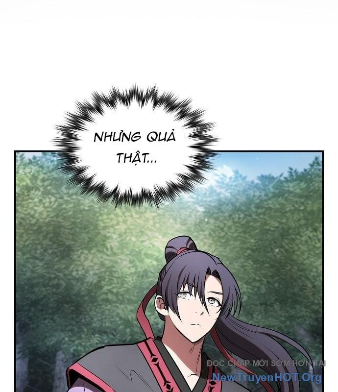 Điệp Viên Ma Giáo: Chapter 26