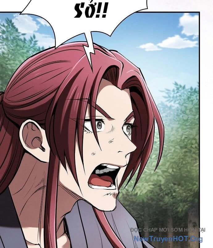 Điệp Viên Ma Giáo: Chapter 26