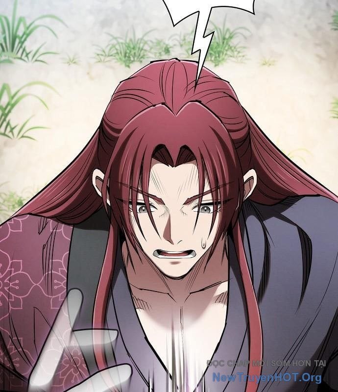 Điệp Viên Ma Giáo: Chapter 26