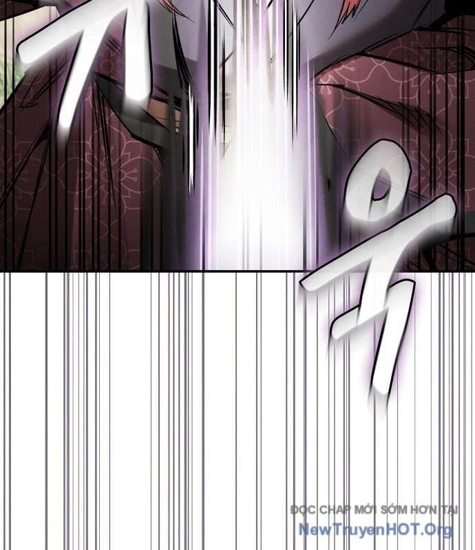 Điệp Viên Ma Giáo: Chapter 26