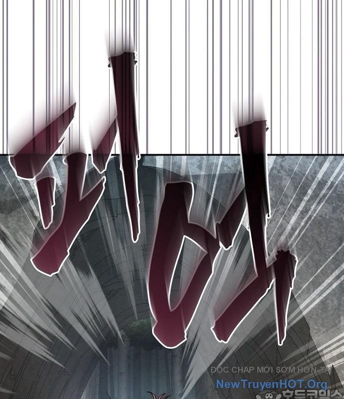 Điệp Viên Ma Giáo: Chapter 26