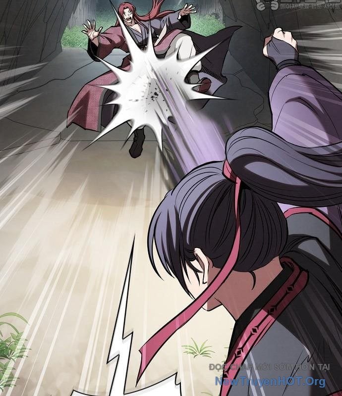 Điệp Viên Ma Giáo: Chapter 26