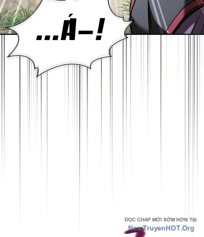 Điệp Viên Ma Giáo: Chapter 26